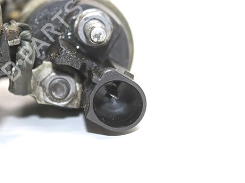 Starter AUDI Q5 (FYB, FYG) 2.0 TFSI quattro | BP36313748M8  - Image 6