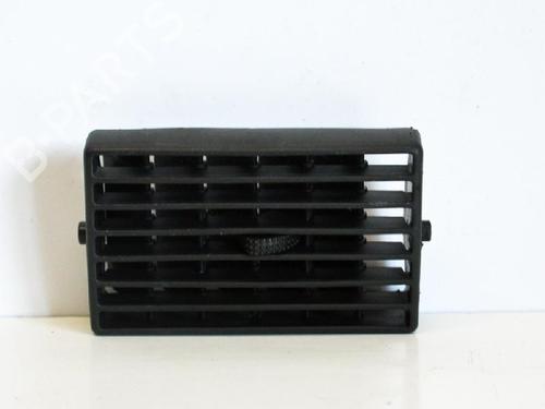 Luftventilen VW GOLF IV (1J1) 1.9 TDI (101 hp) 14686341