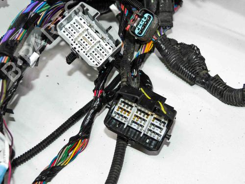 Wiring harness TESLA MODEL S (5YJS) 85 | BP14680194E16 
