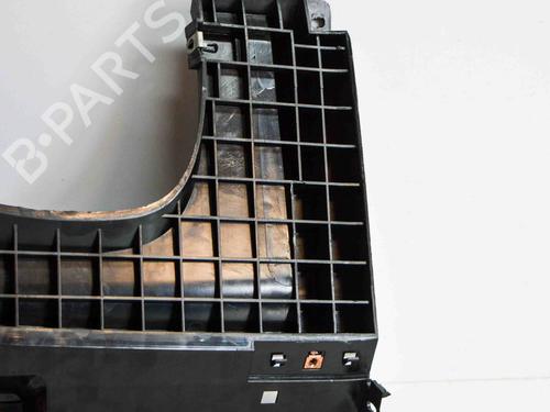 Andre CHEVROLET CAMARO 3.6 | BP28820074O1 