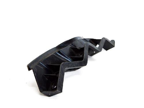 Used Front bumper bracket VW PASSAT B6 (3C2) 1.6 (102 hp) 14684634