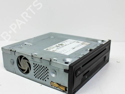 Electronic module VW GOLF VII (5G1, BQ1, BE1, BE2) 2.0 GTI | BP17080374M83 