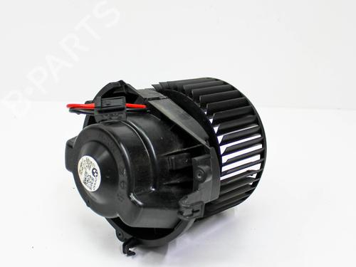 Used Heater blower motor BMW X2 (F39) sDrive 20 i (192 hp) 28820798