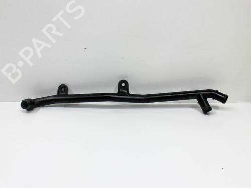 Used Switch BMW 5 (F10) 528 i (245 hp) 20239018