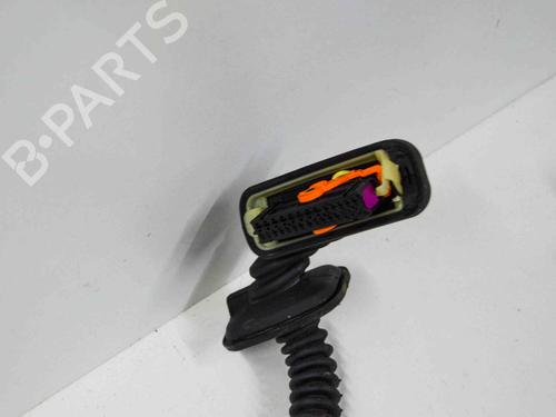 Wiring harness PORSCHE CAYENNE (92A) 3.6 | BP14679922E16 