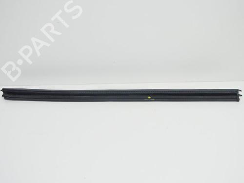 Used Rubber door seal AUDI A6 C7 (4G2, 4GC) 2.0 TDI (190 hp) 14682445