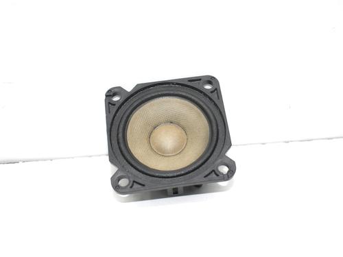 hjttaler-nissan-altima-l33-2012-36011566 main image