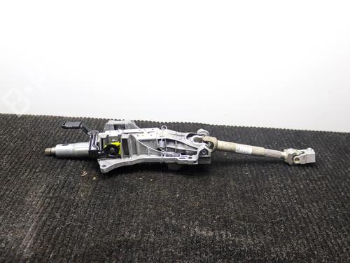 Ratstammeenhed MERCEDES-BENZ CLA Coupe (C117) CLA 250 (117.344) (211 hp) 29593221