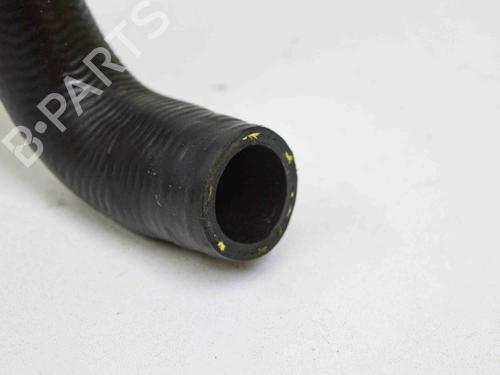 Tubo AUDI A4 B9 (8W2, 8WC) 2.0 TFSI | BP16020419M125