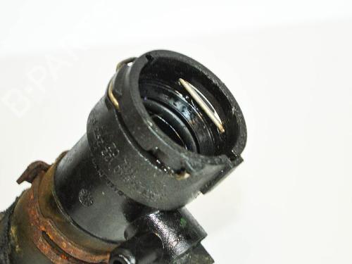 Pipe AUDI A5 (8T3) 2.0 TFSI | BP14668839M125