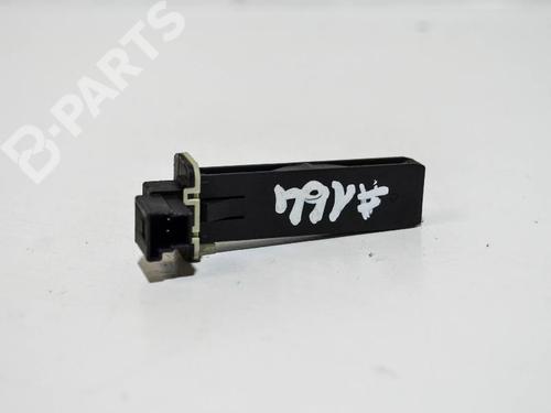 Used Electronic sensor BMW 1 (F20) M 135 i (320 hp) 7742659
