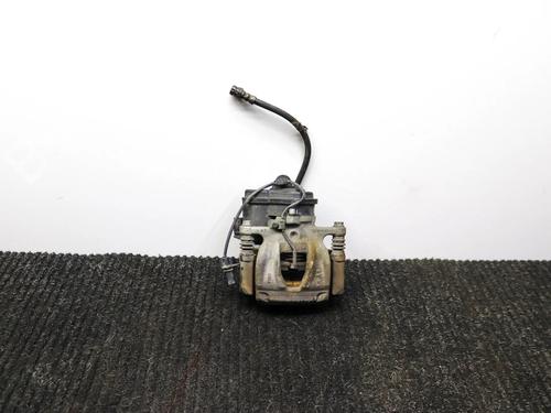 Used Right rear brake caliper AUDI A4 B9 (8W2, 8WC) 2.0 TFSI (252 hp) 32433505