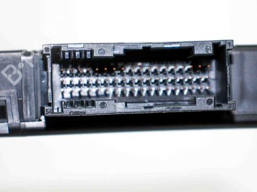 Electronic module BMW X3 (F25) xDrive 28 i | BP26513252M83 