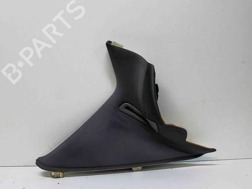 BP14677483O1 main image