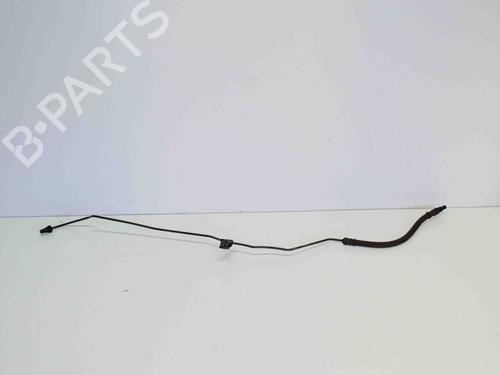 Used Pipe SEAT LEON (5F1) 1.4 TSI (125 hp) 14689173