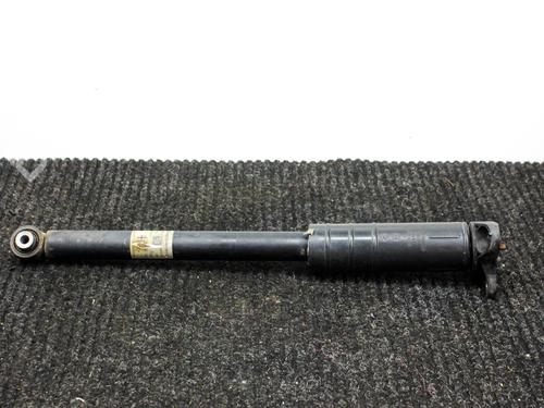 Used Right rear shock absorber ALFA ROMEO GIULIA (952_) 2.0 Q4 (952ACA45, 952ACA25) (280 hp) 26513538