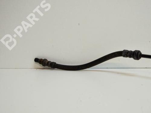 Pipe AUDI Q5 (8RB) 2.0 TDI quattro | BP8851420M125 