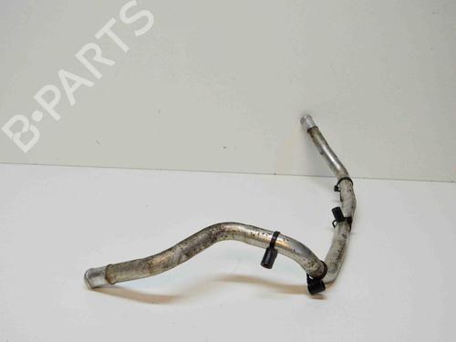 Pipe TESLA MODEL S (5YJS) 85 | BP14679318M125