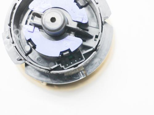 Electronic module PORSCHE CAYENNE (92A) 4.8 S | BP31925982M83