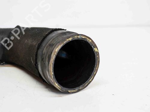Intercooler pipe VW POLO IV (9N_, 9A_) 1.4 TDI | BP14690546M127