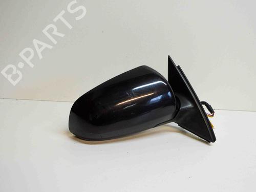 Right mirror AUDI A4 B7 (8EC) 2.0 TDI 16V | BP8851827C27