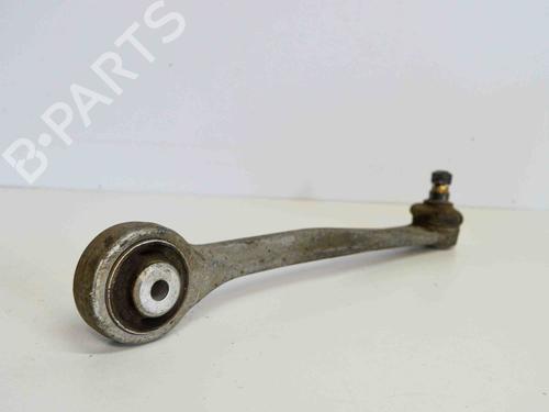 Used Left front suspension arm AUDI A4 B8 (8K2) 2.0 TDI (170 hp) 7914615
