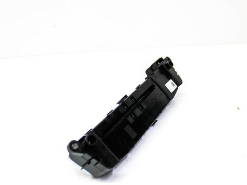 Switch BMW X1 (F48) xDrive 25 i | BP22358684I30 