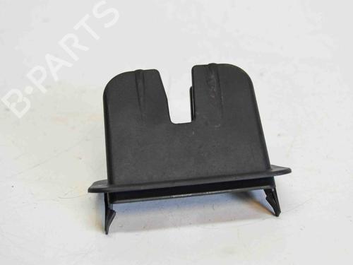 BP14691411O1 main image