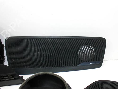 Módulo eletrónico AUDI A4 B9 (8W2, 8WC) 2.0 TFSI quattro | BP26512705M83 