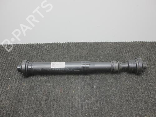 Used Driveshaft Driveshaft PORSCHE CAYENNE (92A) 3.0 S E-Hybrid (416 hp) 32991237 32991237