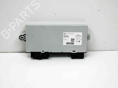 BP26513249M83 main image