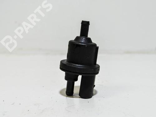 Used Other AUDI A1 (8X1, 8XK) 1.2 TFSI (86 hp) 6495139