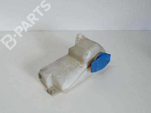 Windscreen washer tank AUDI A4 B6 (8E2) 1.8 T | BP7912457C113 