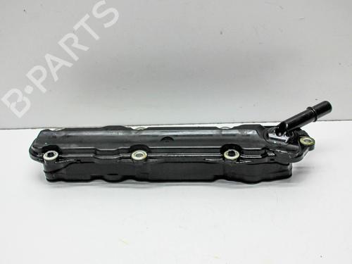 Andre CHEVROLET CAMARO 3.6 | BP28822687O1