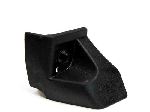 BP6487767O1 main image