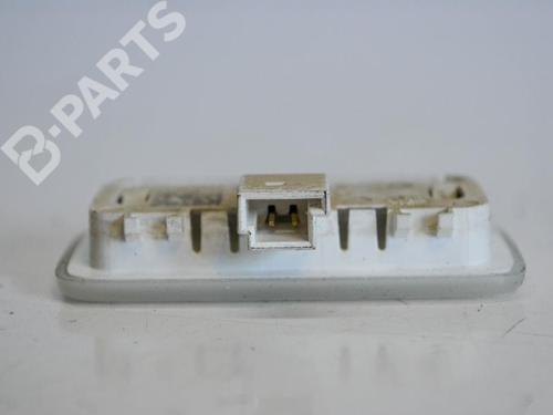 Other BMW 4 Coupe (F32, F82) 420 d | BP6502327O1 