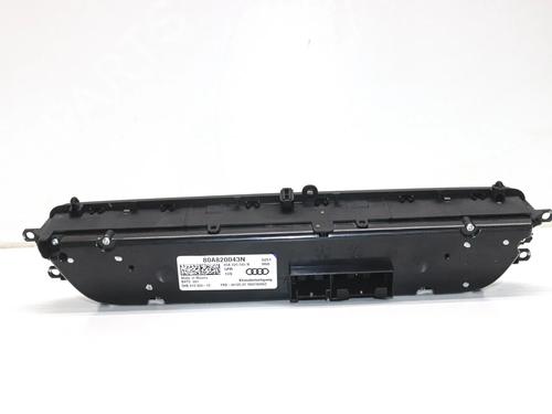 Electronic module AUDI Q5 (FYB, FYG) 2.0 TFSI quattro | BP36313723M83 - Image 5