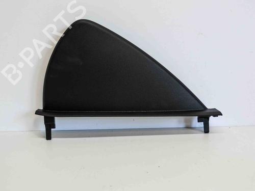 BP6502880O1 main image