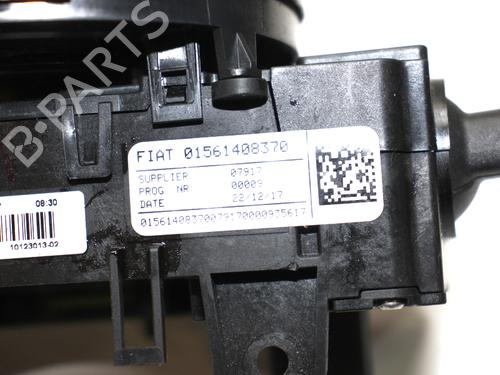 Steering column stalk ALFA ROMEO GIULIA (952_) 2.0 (952ACA25) | BP38422008I23 - Image 18