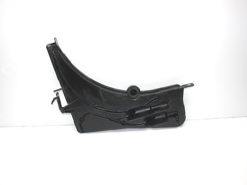Sprinklertank ALFA ROMEO GIULIA (952_) 2.0 (952ACA25) | BP38515947C113  - Image 7