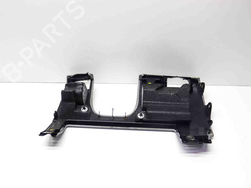 Other AUDI A8 D4 (4H2, 4H8, 4HC, 4HL) 4.2 FSI quattro | BP29460301O1 