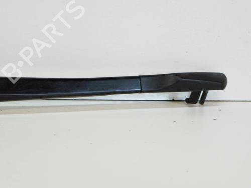 Front wipers mechanism BMW 5 (F10) 535 i | BP14676389C83 