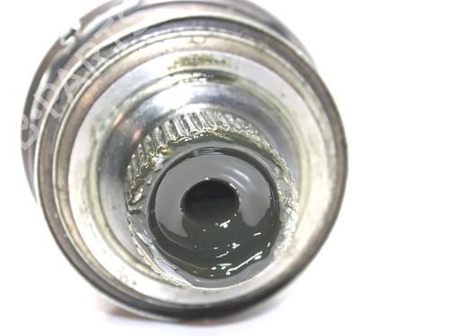 Left front driveshaft AUDI Q5 (FYB, FYG) 2.0 TFSI quattro | BP36313759M38  - Image 7