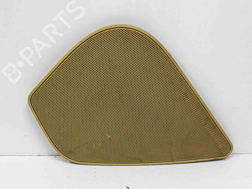 BP17229471O1 main image