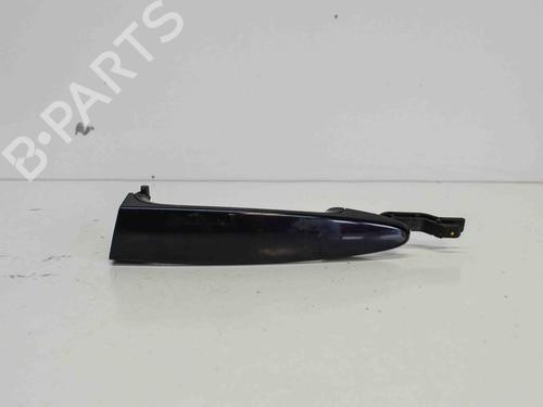 BP6500047C129 main image