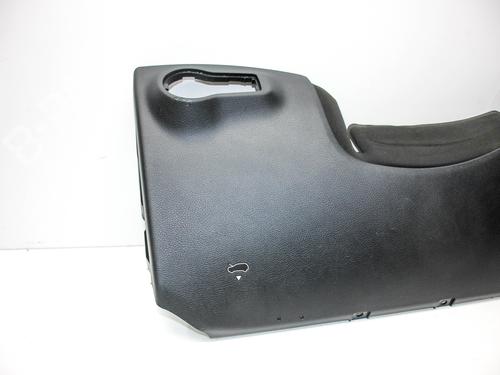 Andre JEEP COMPASS (MK49) 2.4 | BP29919203O1