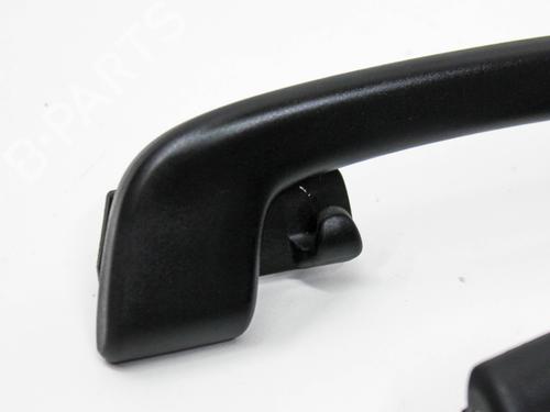 Interior roof handle BMW 3 Gran Turismo (F34) 320 d | BP18200698I35 