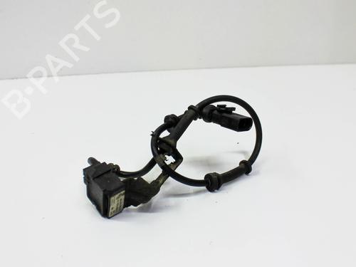 Used Electronic sensor VW PHAETON (3D1, 3D2, 3D3, 3D4, 3D6, 3D7, 3D8, 3D9) 3.2 V6 (241 hp) 21087681