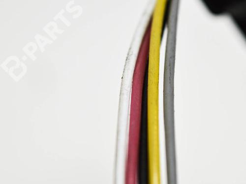 Electronic sensor AUDI A4 B6 Avant (8E5) 3.0 | BP7094327M84 - Image 3