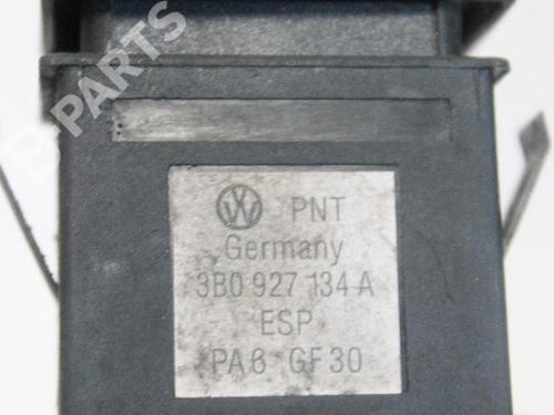 Switch VW PASSAT B5.5 (3B3) 1.9 TDI | BP7913535I30 